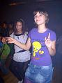 dzien_chlopaka_153