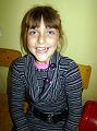 dzien_chlopaka_19