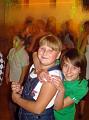 dzien_chlopaka_23