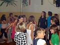 dzien_chlopaka_24