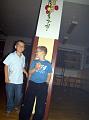 dzien_chlopaka_31