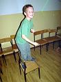 dzien_chlopaka_46