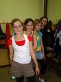 dzien_chlopaka_49