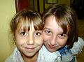 dzien_chlopaka_5