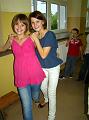 dzien_chlopaka_52