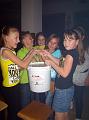 dzien_chlopaka_54