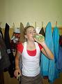 dzien_chlopaka_78