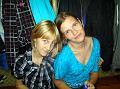 dzien_chlopaka_79