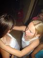 dzien_chlopaka_84