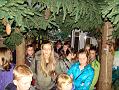 wolborz_jablonka_103
