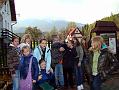 wolborz_jablonka_107