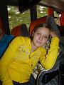 wolborz_jablonka_129