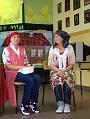 wolborz_jablonka_142