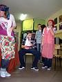 wolborz_jablonka_145