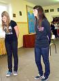 wolborz_jablonka_164