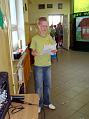 wolborz_jablonka_165