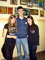 wolborz_jablonka_173