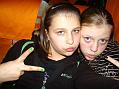 wolborz_jablonka_177