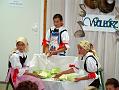 wolborz_jablonka_31