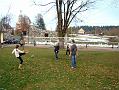 wolborz_jablonka_44