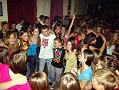 wolborz_jablonka_82