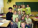 na_zielono_18