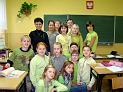 na_zielono_19