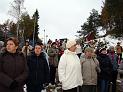 wycieczka_82