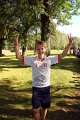 biegi_indyw_powiat-100