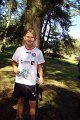 biegi_indyw_powiat-101