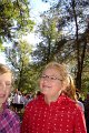 biegi_indyw_powiat-105