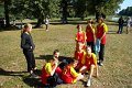 biegi_indyw_powiat-108