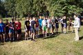 biegi_indyw_powiat-109