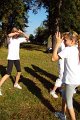 biegi_indyw_powiat-11