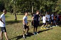 biegi_indyw_powiat-110