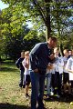 biegi_indyw_powiat-112