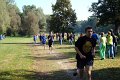 biegi_indyw_powiat-115