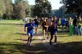 biegi_indyw_powiat-116