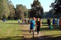 biegi_indyw_powiat-119
