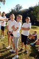 biegi_indyw_powiat-12