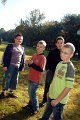 biegi_indyw_powiat-13