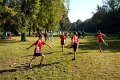 biegi_indyw_powiat-14