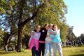 biegi_indyw_powiat-15