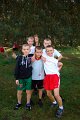 biegi_indyw_powiat-18