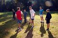 biegi_indyw_powiat-19