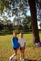 biegi_indyw_powiat-2