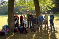 biegi_indyw_powiat-21