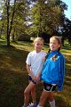 biegi_indyw_powiat-26