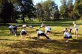 biegi_indyw_powiat-27