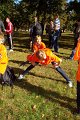 biegi_indyw_powiat-30